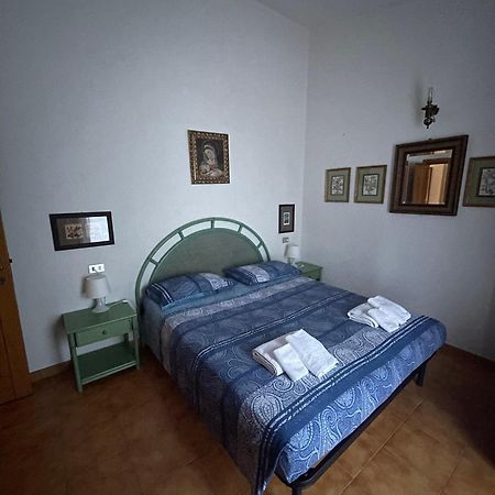 Citai Holiday Home San Teodoro  Zewnętrze zdjęcie